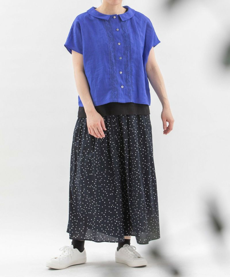 モデル身長：160cm