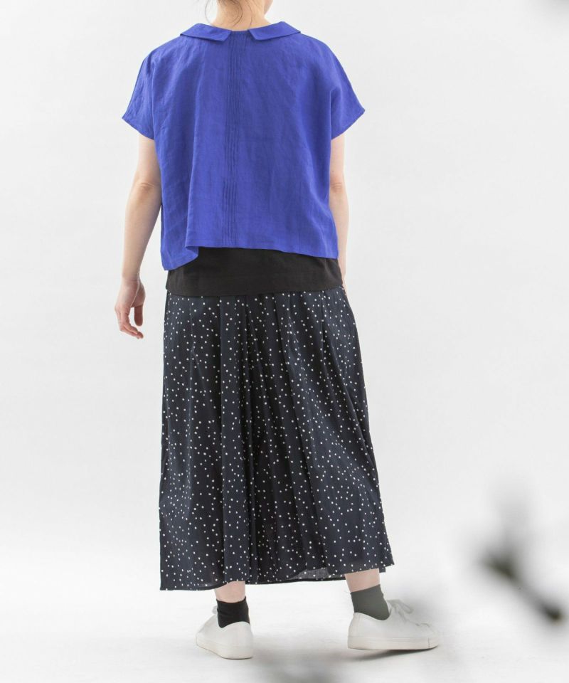 モデル身長：160cm