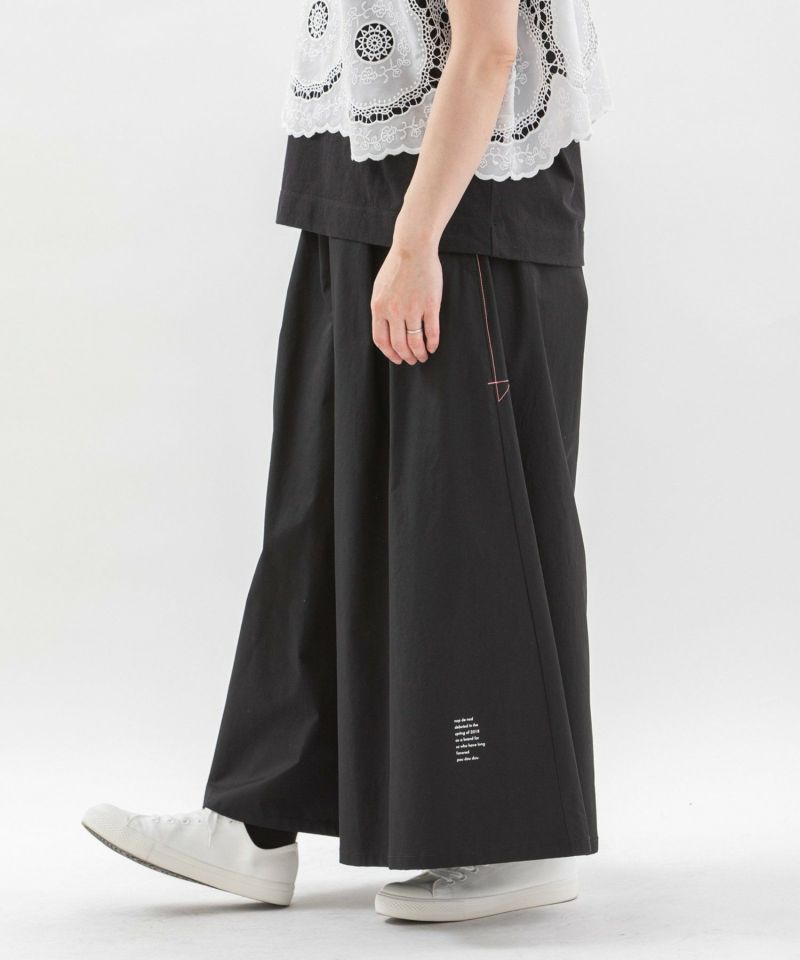 モデル身長：160cm