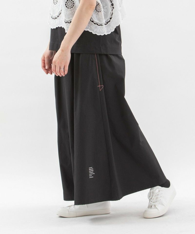 モデル身長：160cm
