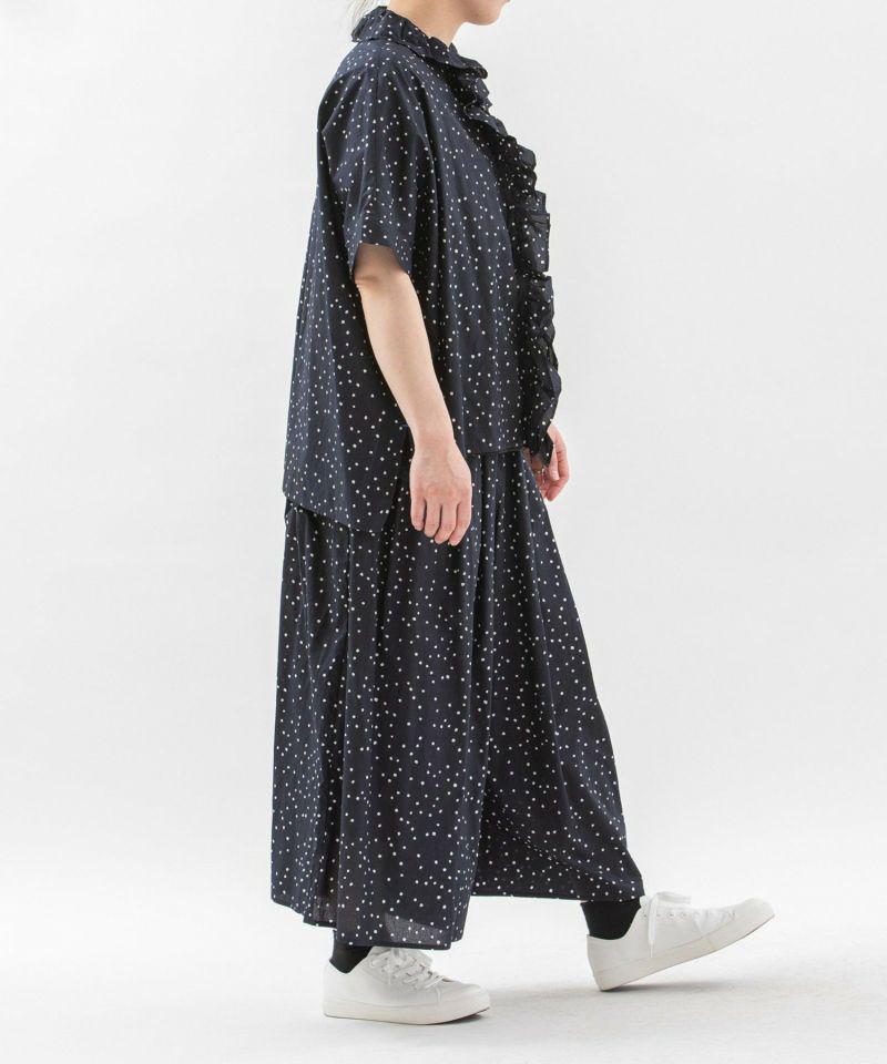 モデル身長：160cm