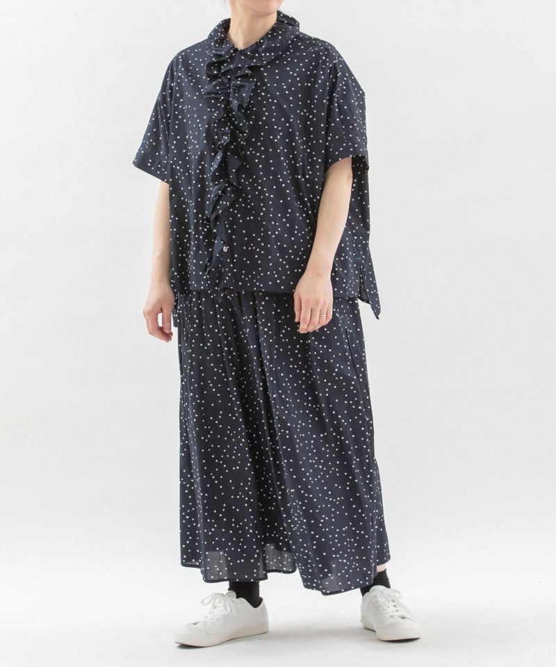 モデル身長：160cm