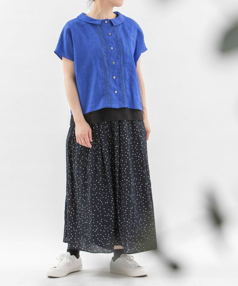 モデル身長：160cm