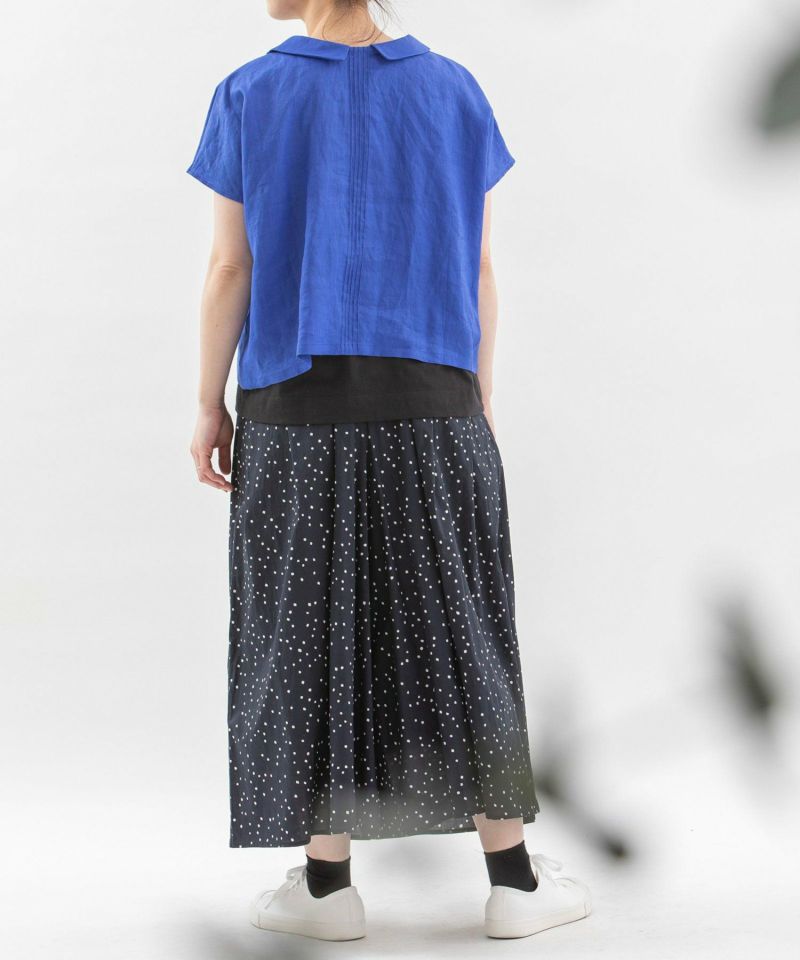 モデル身長：160cm