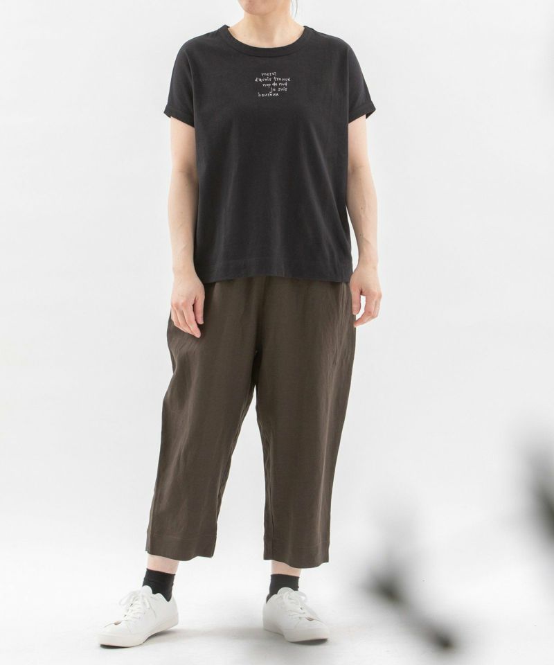 モデル身長：160cm