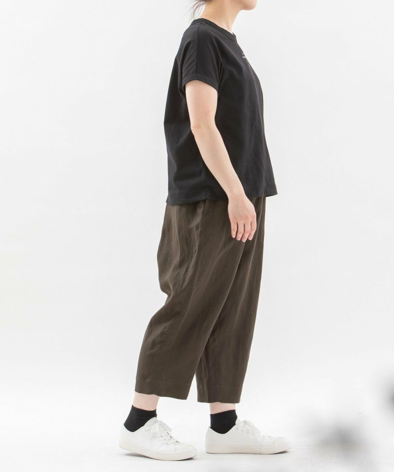 モデル身長：160cm