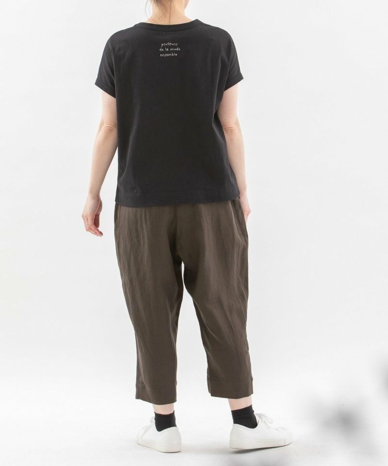 モデル身長：160cm