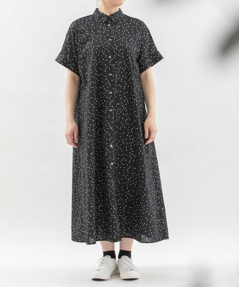モデル身長：160cm