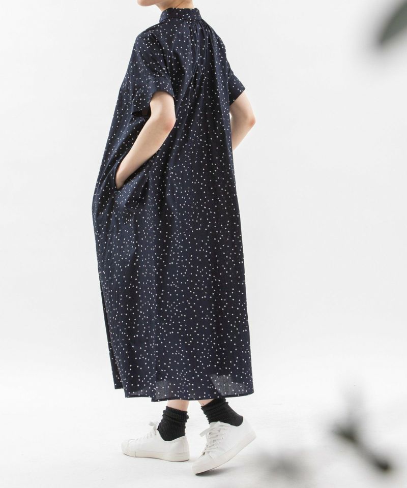 モデル身長：167cm
