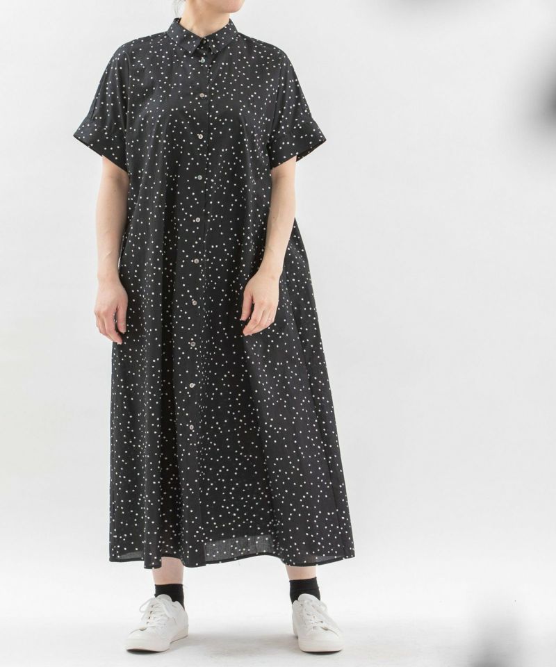 モデル身長：160cm