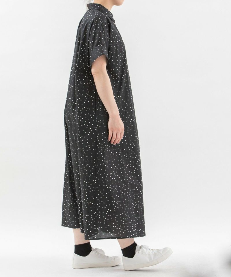 モデル身長：160cm