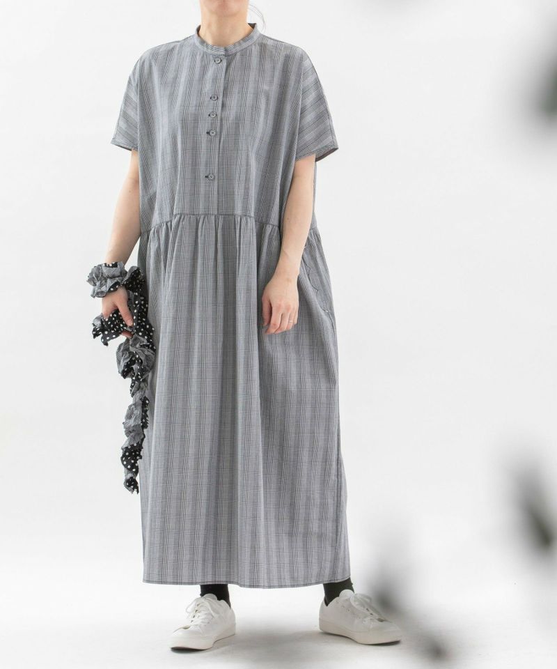 モデル身長：160cm