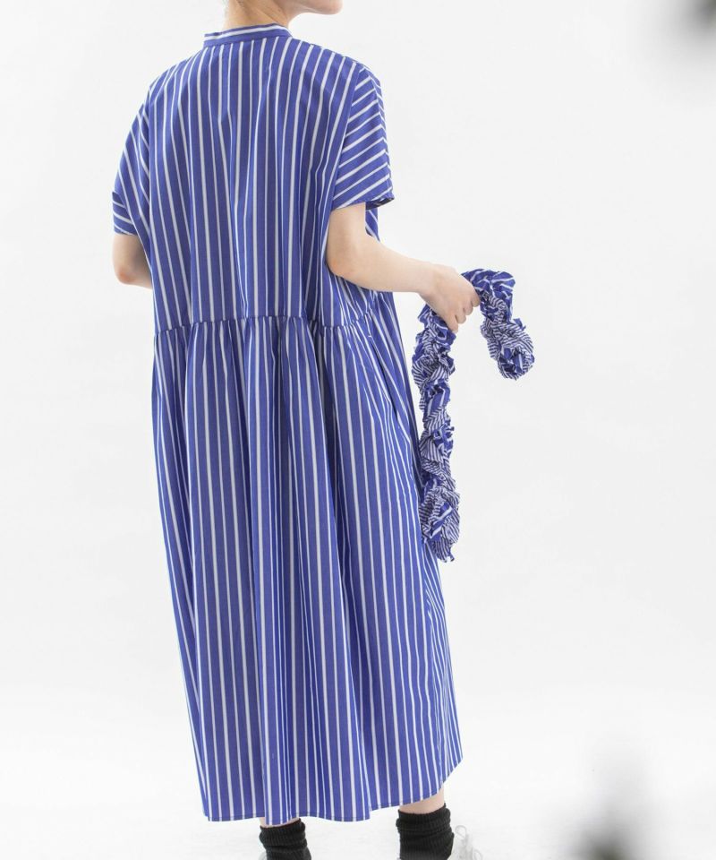 モデル身長：167cm