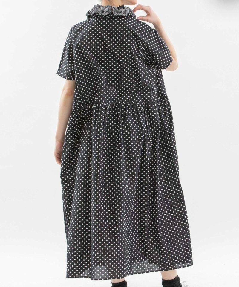 モデル身長：167cm