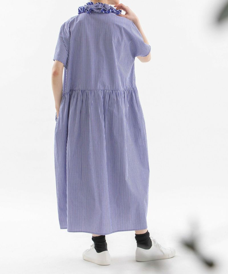 モデル身長：167cm