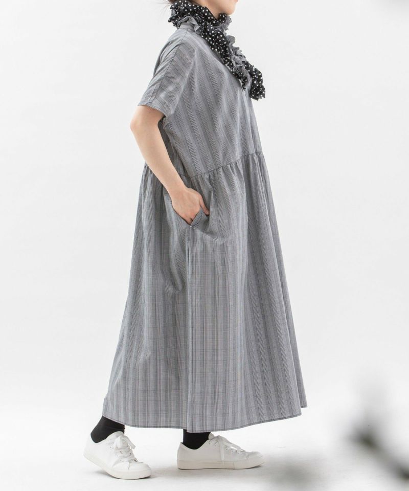 モデル身長：160cm