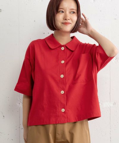 モデル身長：157cm