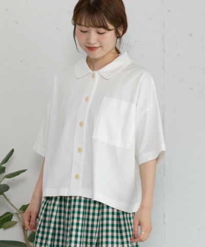 モデル身長：156cm
