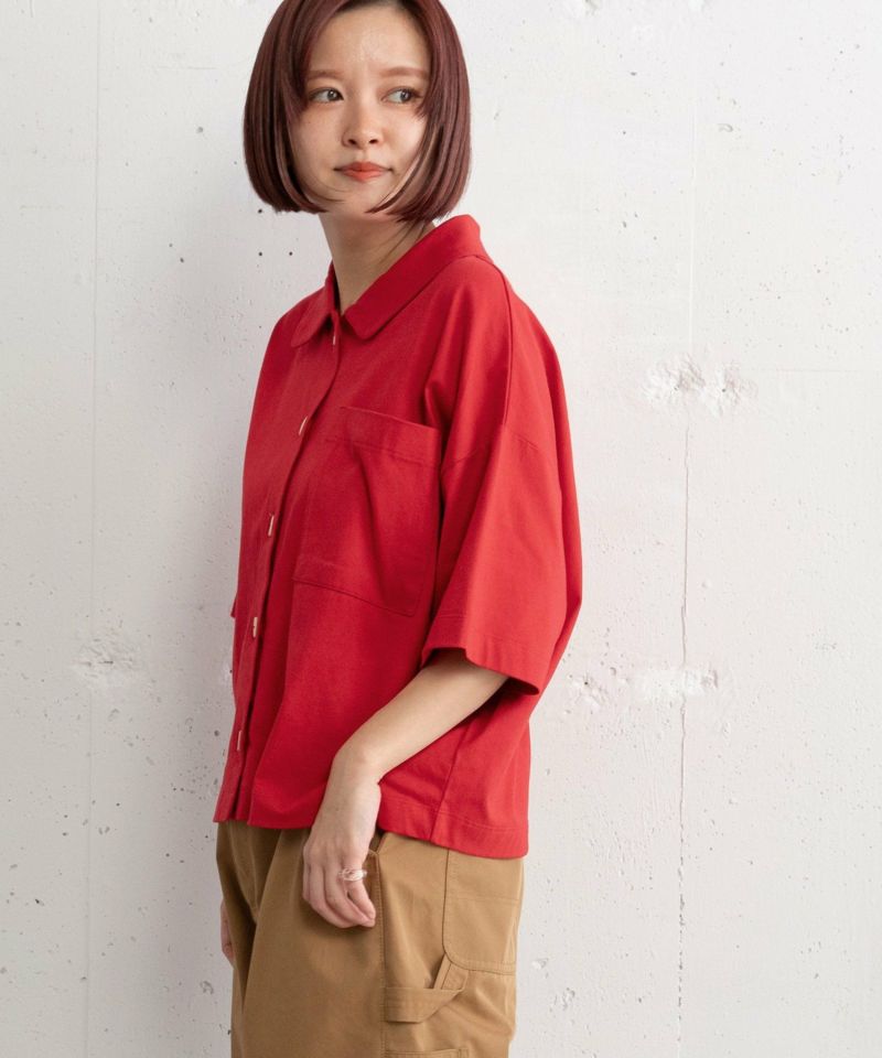 モデル身長：157cm
