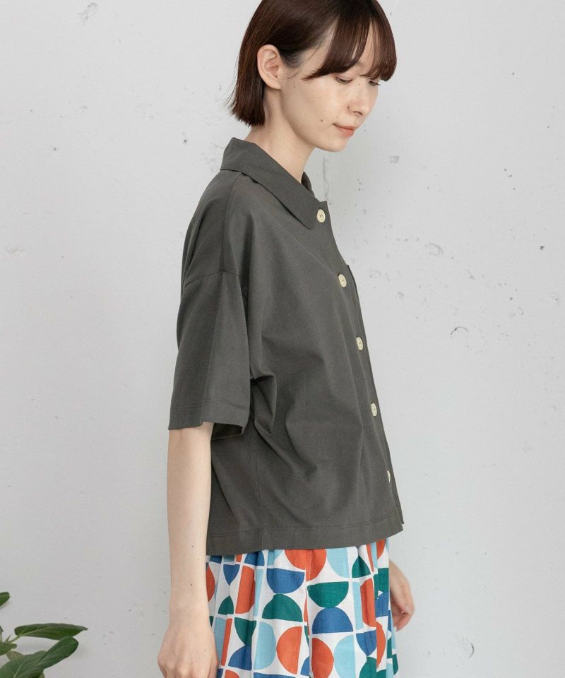 モデル身長：165cm