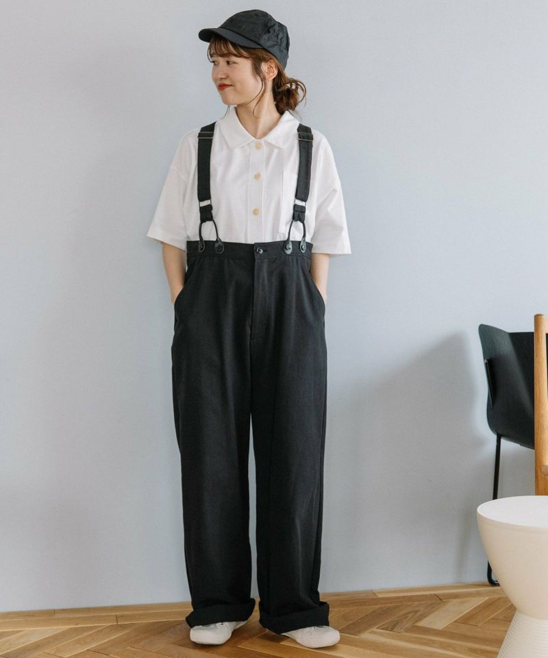 モデル身長：156cm