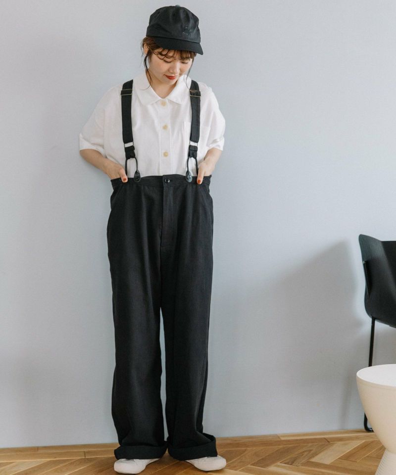 モデル身長：156cm