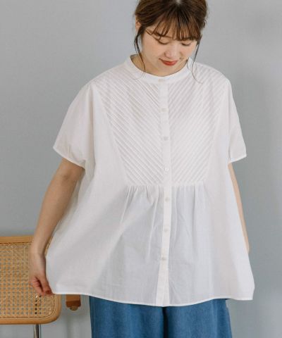 モデル身長：156cm