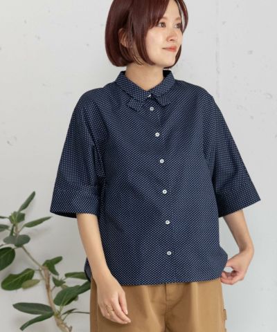 モデル身長：157cm