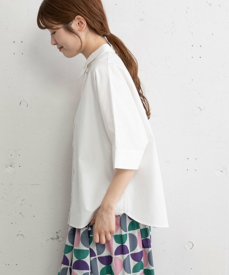モデル身長：156cm