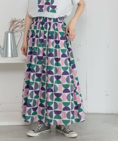 モデル身長：156cm