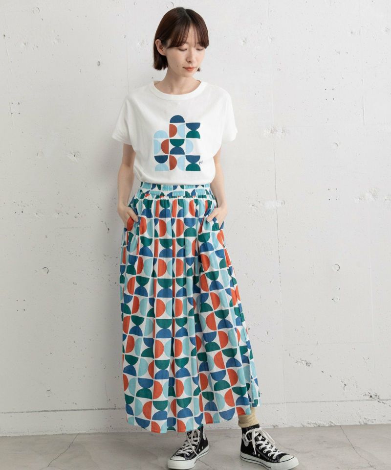 Don Coucoubazar の額装品 別注 クロコ×牛シュリンク革 マニッシュトート – 買えるLEON