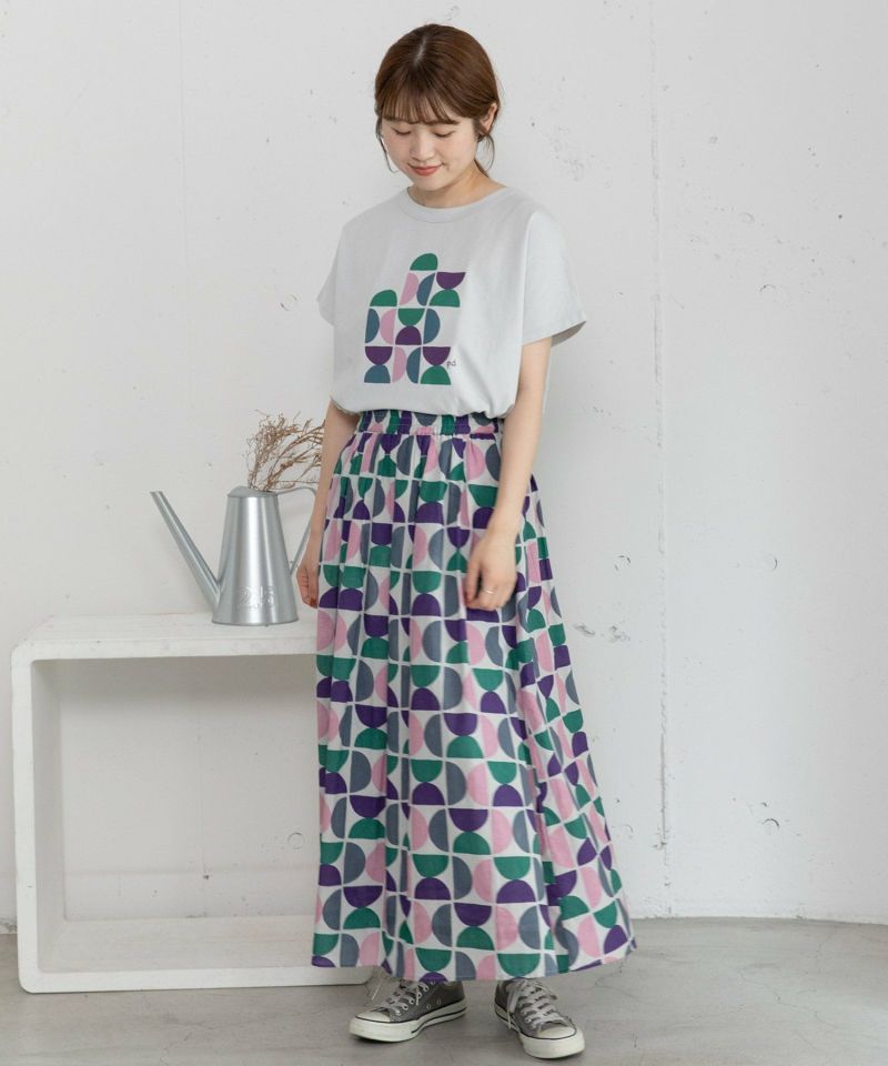 モデル身長：156cm
