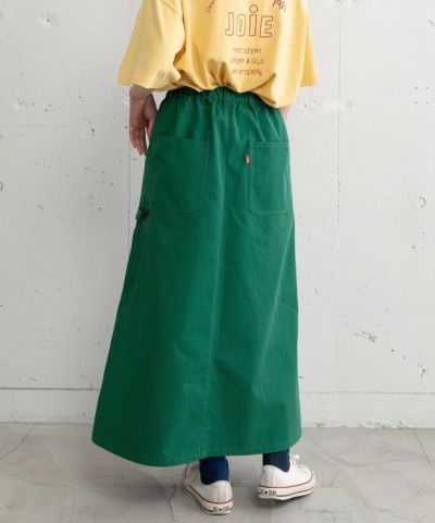 モデル身長：157cm