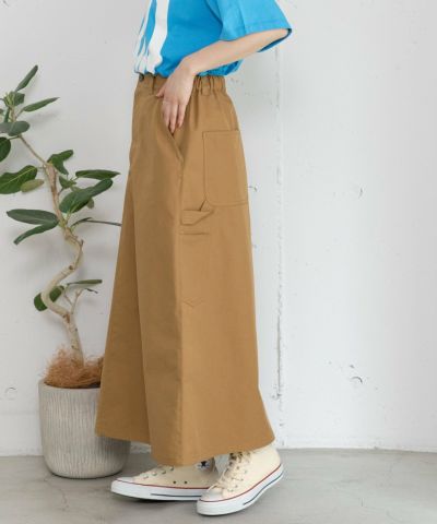 モデル身長：156cm