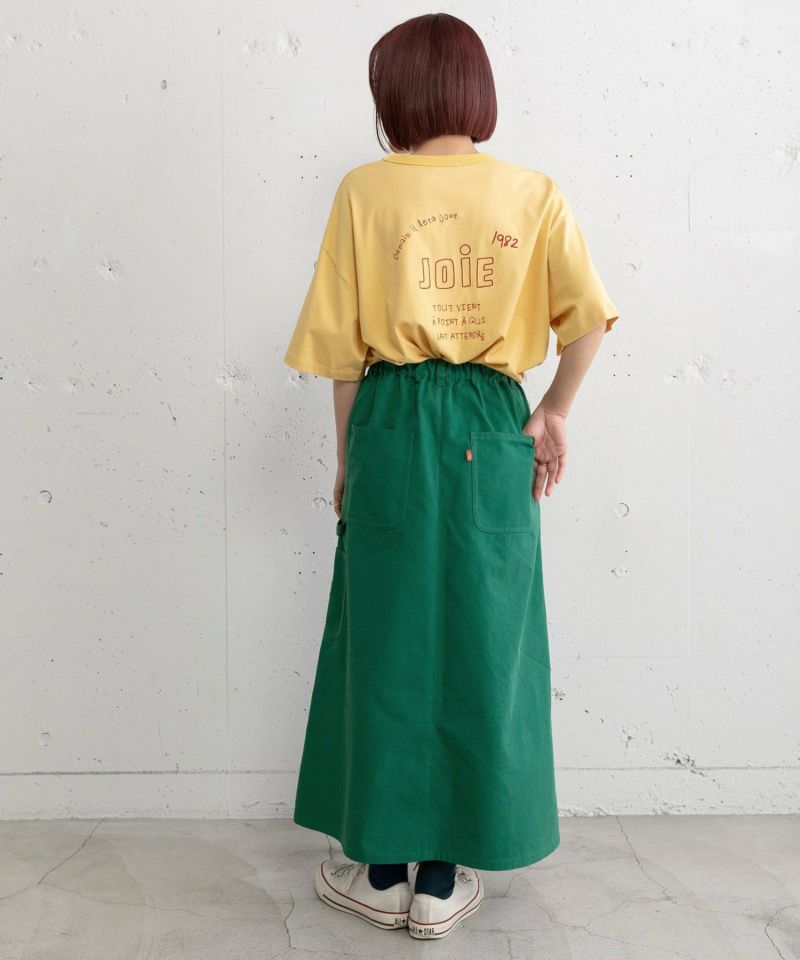 モデル身長：157cm