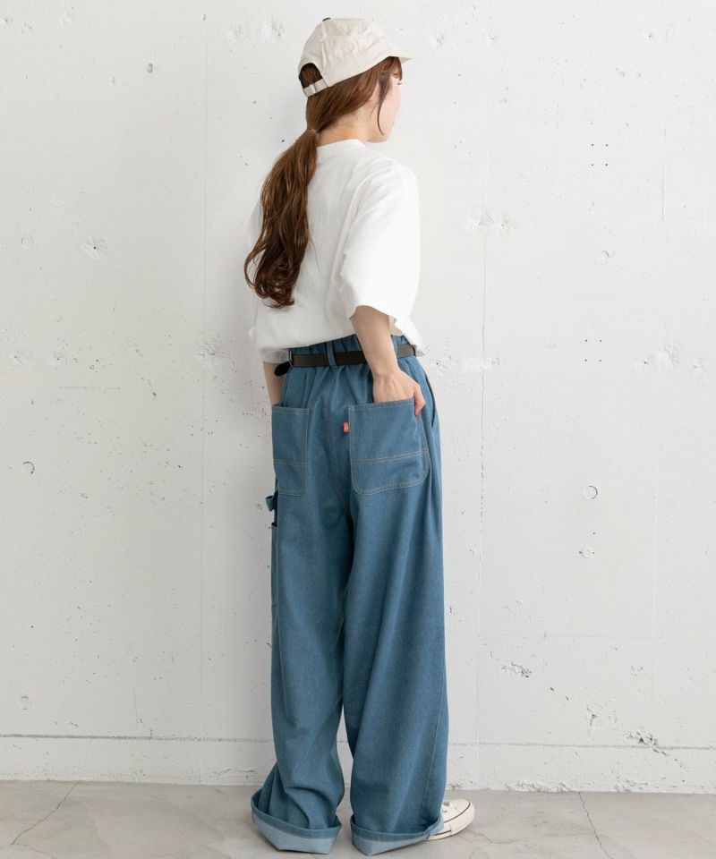 モデル身長：156cm