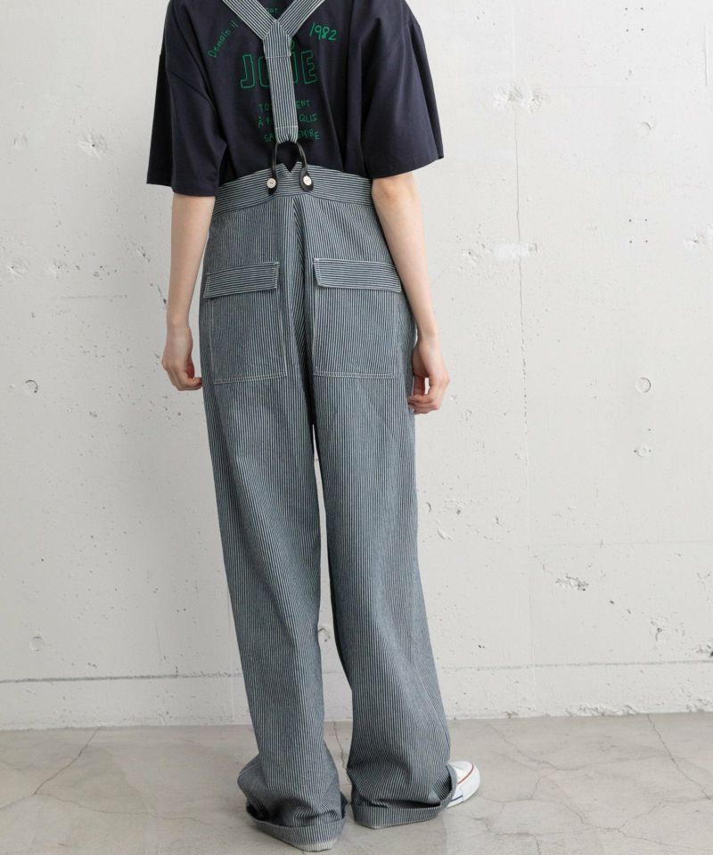 モデル身長：165cm