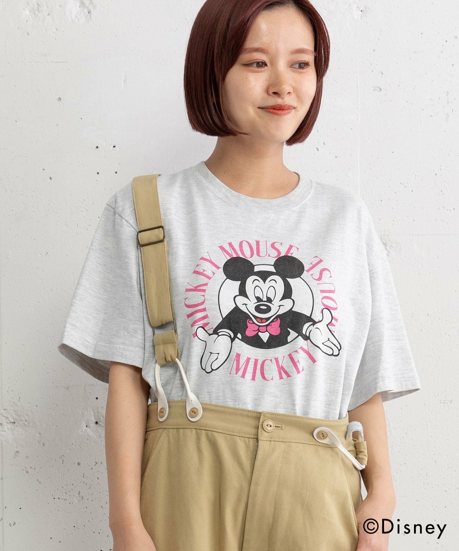 モデル身長：157cm