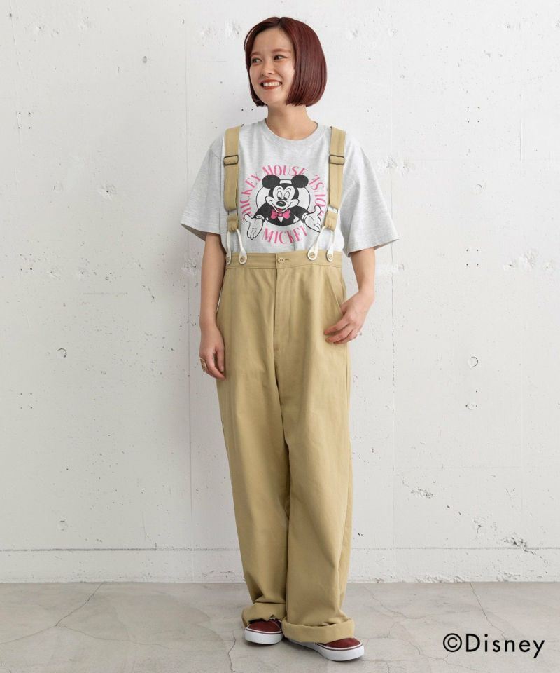 モデル身長：157cm