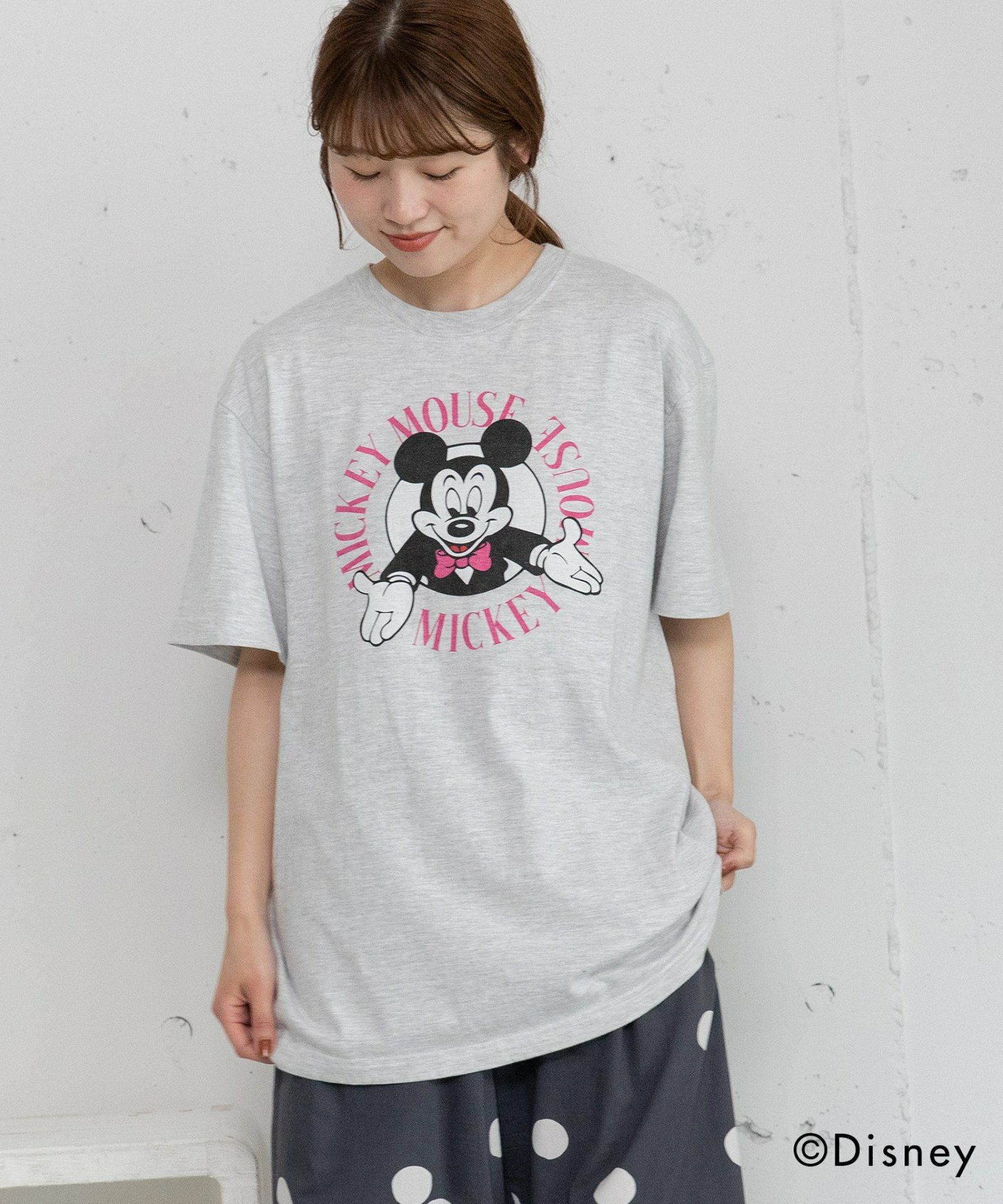 モデル身長：156cm