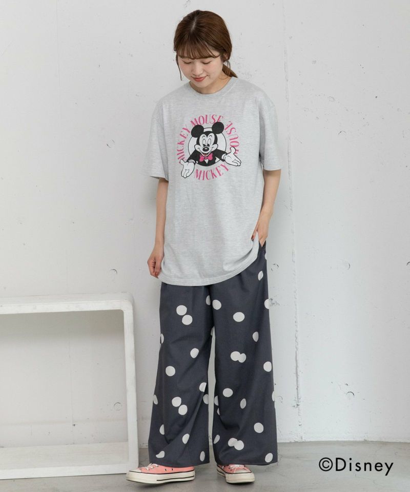 モデル身長：156cm