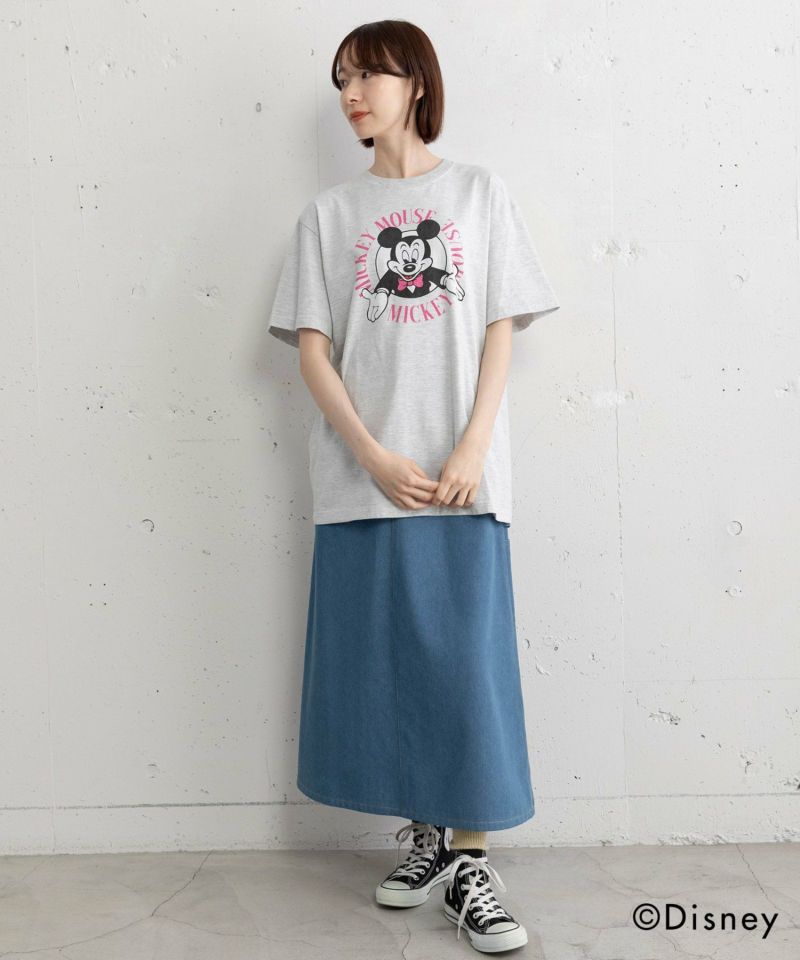 モデル身長：165cm