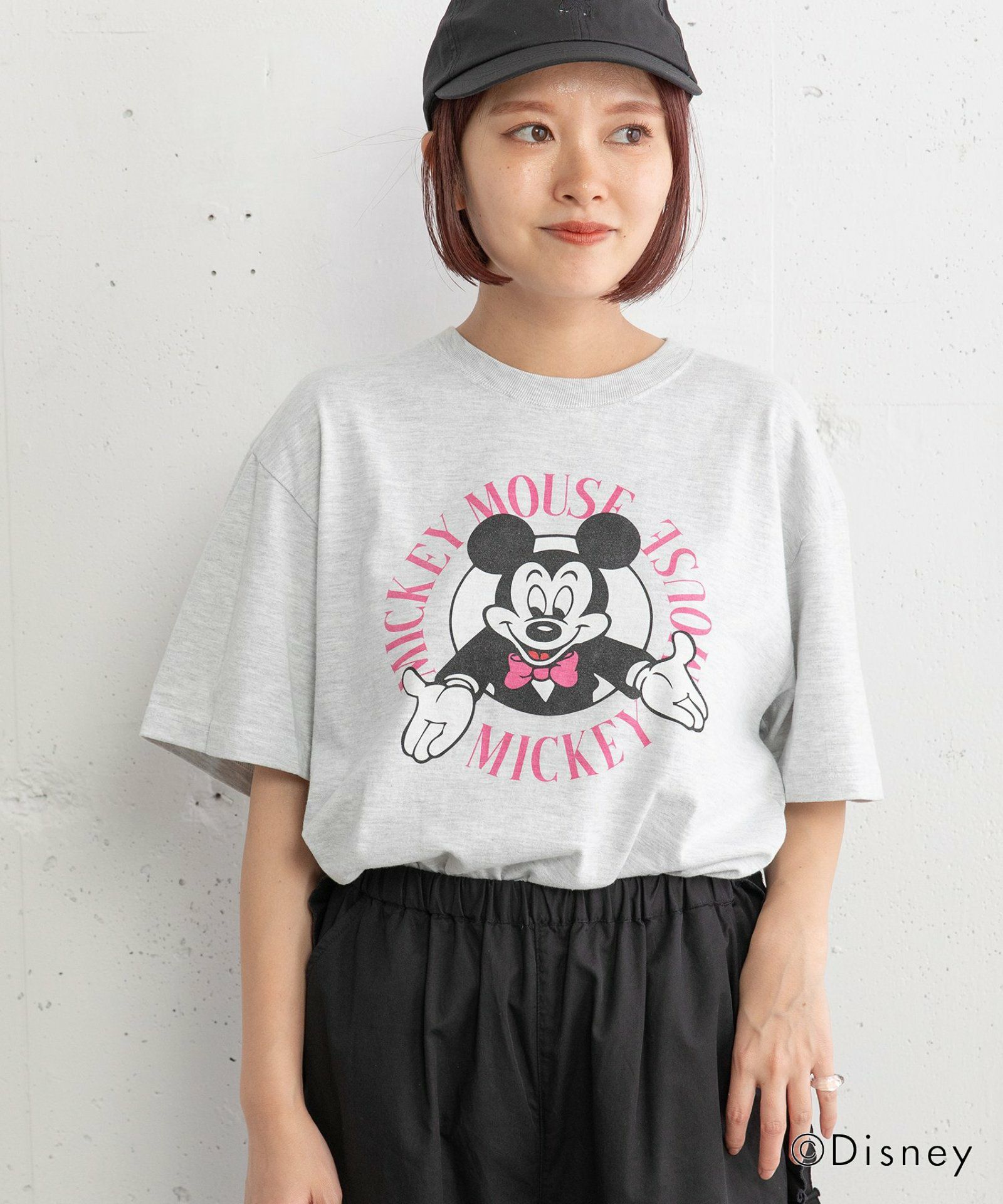 モデル身長：157cm