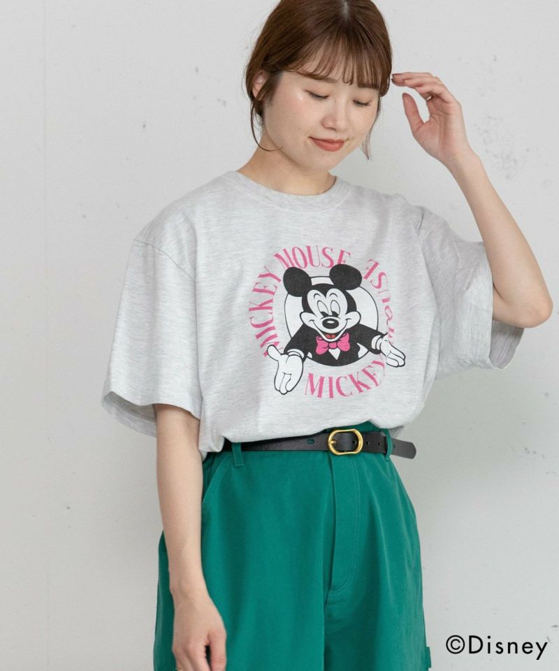 モデル身長：156cm