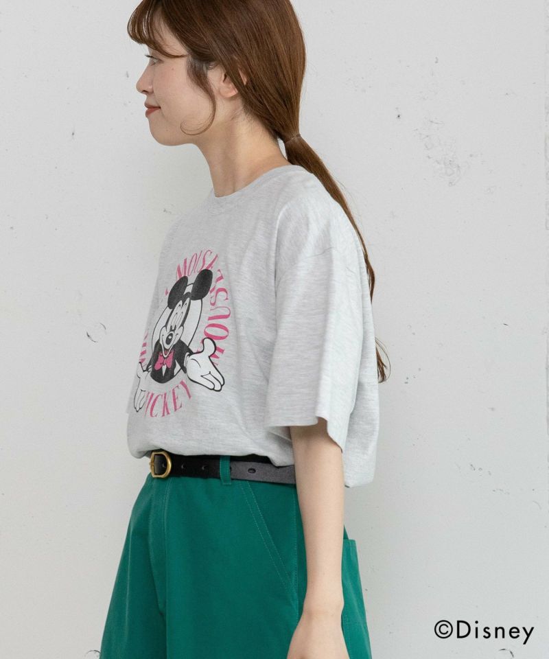 モデル身長：156cm