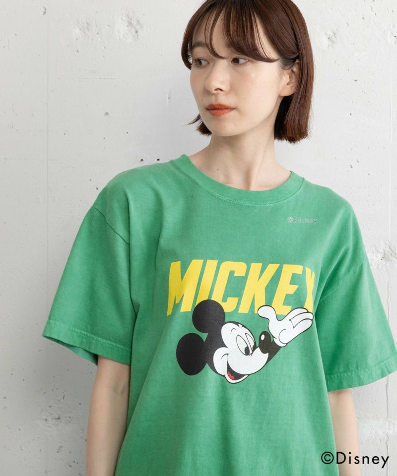 モデル身長：165cm