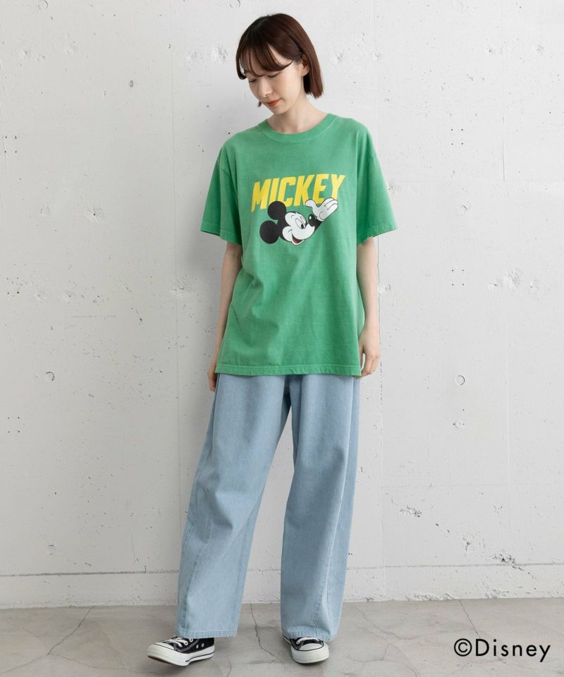 モデル身長：165cm