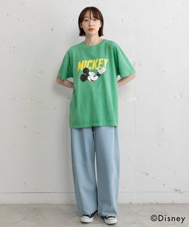 モデル身長：165cm