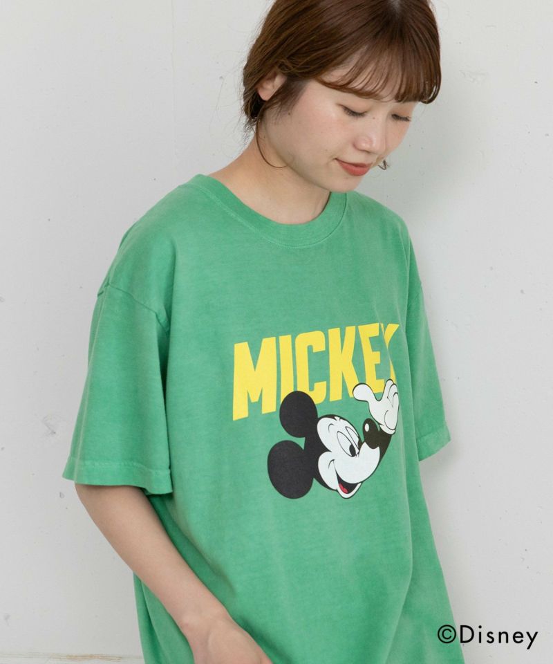 モデル身長：156cm