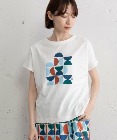 モデル身長：165cm